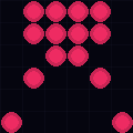 188.167.25.211