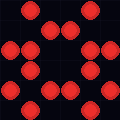 188.167.25.212