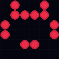 188.167.25.213
