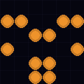188.167.25.214