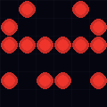 188.167.25.215