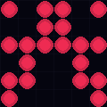 188.167.25.216