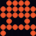 188.167.25.217