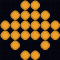 188.167.25.218