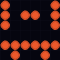 188.167.25.219