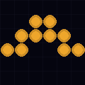188.167.25.22