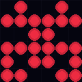 188.167.25.220