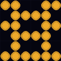 188.167.25.221