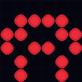 188.167.25.222