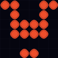 188.167.25.223