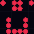 188.167.25.224