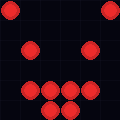 188.167.25.226
