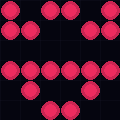 188.167.25.227