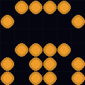 188.167.25.228