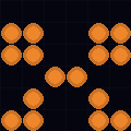 188.167.25.229