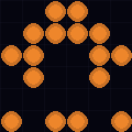 188.167.25.23