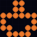 188.167.25.230