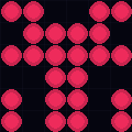 188.167.25.232