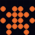 188.167.25.233