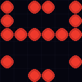 188.167.25.234