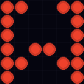 188.167.25.235