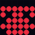 188.167.25.236