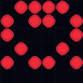 188.167.25.237