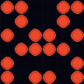 188.167.25.238