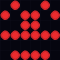 188.167.25.239