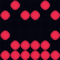 188.167.25.24
