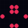 188.167.25.240