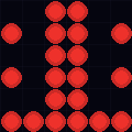 188.167.25.241