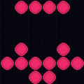 188.167.25.242