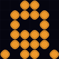 188.167.25.243