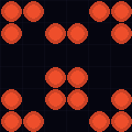 188.167.25.244