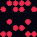 188.167.25.246