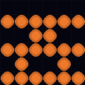 188.167.25.247