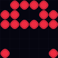 188.167.25.248