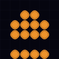 188.167.25.249