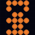 188.167.25.25