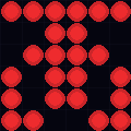 188.167.25.250