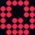 188.167.25.252