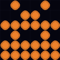 188.167.25.255