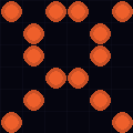 188.167.25.26