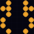 188.167.25.27