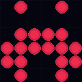 188.167.25.28
