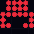 188.167.25.29