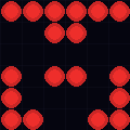 188.167.25.3