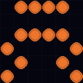 188.167.25.30