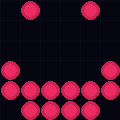 188.167.25.33